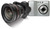 Digital camera_tiny